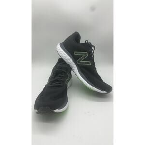 New Balance 680 V7 Running Shoe Sneaker M680NK7 Size 12